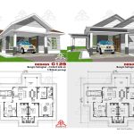 EBOOK 1 1TINGKAT 73 EBOOK 1 1TINGKAT 73